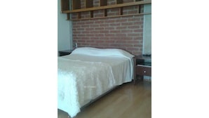 Room - Departamento Reñaca Cochoa, 002 (Vina del Mar)