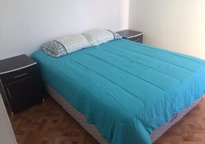 Free WiFi - Departamento Para 6 Personas , Arica 001 (Iquique)