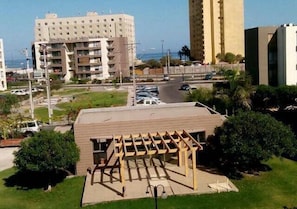 View from property - Departamento Para 6 Personas , Arica 001 (Iquique)