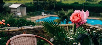Exclusivo Apart Hotel 6 Personas Standar