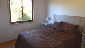 Room - Casa Para 6 Personas Maitencillo (Puchuncavi)