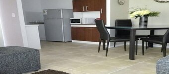 Departamento Para 4 Personas, Quilpué 012