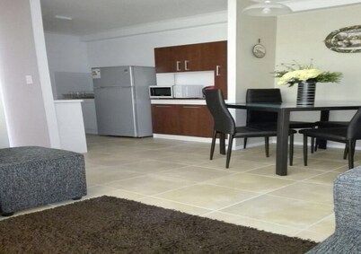 Departamento Para 4 Personas, Quilpué 012