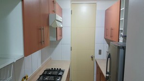 Gambar tidak terklasifikasi, 5 dari 10, tombol