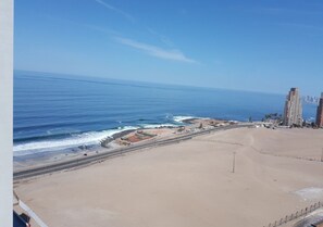 Beach - Departamento 1605 Condominio Costa Sur 041 - Iquique (Iquique)