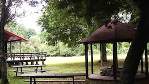 Huvimaja
