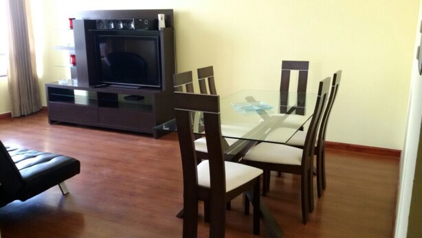 Unclassified image, 1 of 9, button - Departamento Frente al mar 1093 Iquique (Iquique)