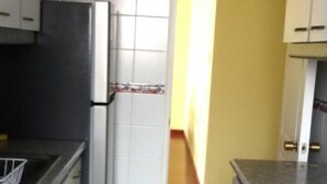 Unclassified image, 5 of 9, button - Departamento Frente al mar 1093 Iquique (Iquique)