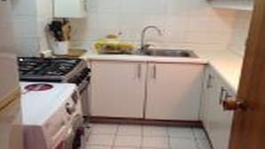 Unclassified image, 3 of 6, button - Departamento en Edificio La Alambra 038 - La Serena (La Serena)