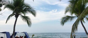 Cabaña 8 Tercera Ensenada 66