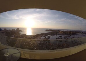 Unclassified image, 5 of 9, button - Departamento Edificio Torre Capital Spa 012 - Iquique (Iquique)