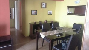 Unclassified image, 3 of 8, button - Departamento Para 4 Personas en Panamericana Norte , Arica 016 (Arica)
