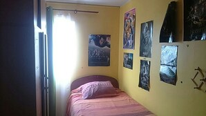 Unclassified image, 5 of 8, button - Departamento Para 4 Personas en Panamericana Norte , Arica 016 (Arica)