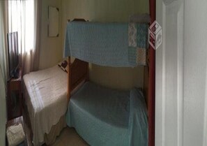 Free WiFi - Departamento Mi Casa 009 - Arica (Arica)