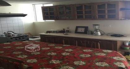 Departamento Mi Casa 009 - Arica