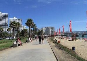 Playa