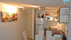 Unclassified image, 4 of 9, button - Departamento El Yeco (Algarrobo)
