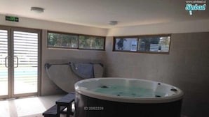 Unclassified image, 5 of 9, button - Departamento El Yeco (Algarrobo)