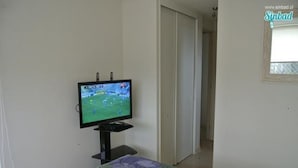 Unclassified image, 2 of 9, button - Departamento El Yeco (Algarrobo)