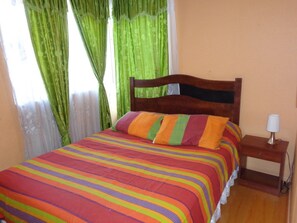 Bureau, Internet gratuit par cĂąble