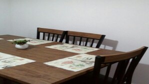 Dineren