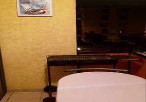 Wi-Fi ฟรี