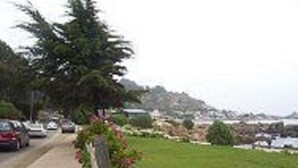 Unclassified image, 2 of 5, button - Cabañas Nuñez Maitencillo (Puchuncavi)