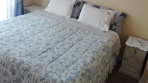 3 bedrooms - Depto Frente a Playa Iquique 1198 (Iquique)