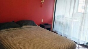 Room - Casa Ros Viña del Mar (Vina del Mar)