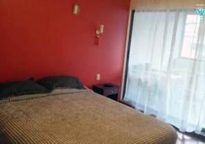 Room - Casa Ros Vi&#241;a del Mar (Vina del Mar)