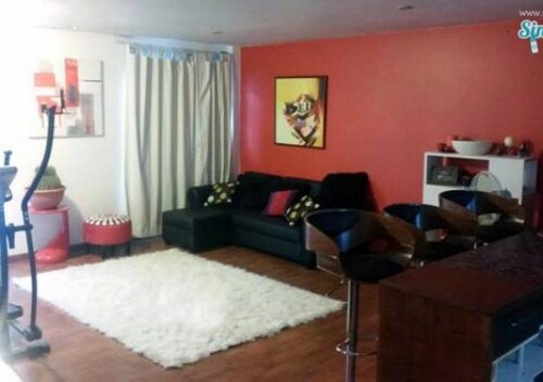 Casa Ros Viña del Mar