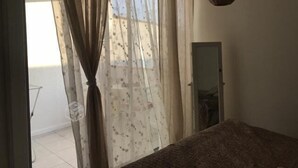 Unclassified image, 4 of 10, button - Departamento Interior Iquique 1099 (Iquique)