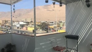 Unclassified image, 2 of 10, button - Departamento Interior Iquique 1099 (Iquique)