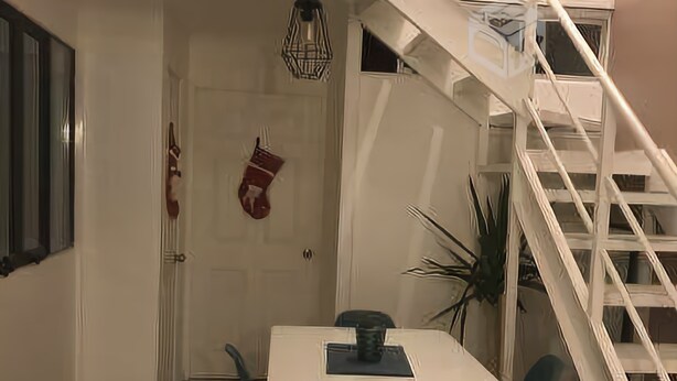 Unclassified image, 1 of 10, button - Departamento Interior Iquique 1099 (Iquique)