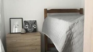Unclassified image, 3 of 10, button - Departamento Interior Iquique 1099 (Iquique)
