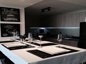 Servicio a la habitación