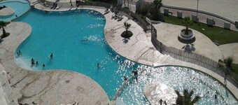 Departamento Dario Salas