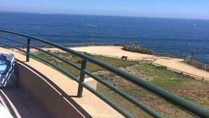 View from property - Departamento Horlacher Puchuncavi (Puchuncavi)