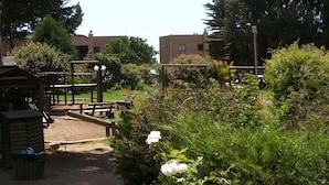 Garden - Departamento Horlacher Puchuncavi (Puchuncavi)