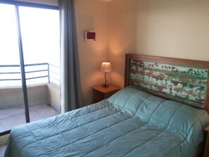 Room - Departamento Horlacher Puchuncavi (Puchuncavi)