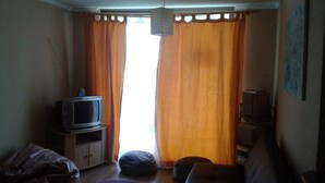 Platt-tv
