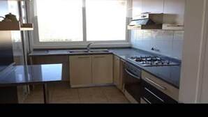 Unclassified image, 4 of 10, button - La Serena Edificio El Golf. Leon (Coquimbo)