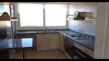 Cookware/dishes/utensils