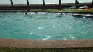 Unclassified image, 5 of 10, button - La Serena Edificio El Golf. Leon (Coquimbo)