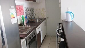 Unclassified image, 3 of 10, button - la Serena Dpto 5 Personas (La Serena)