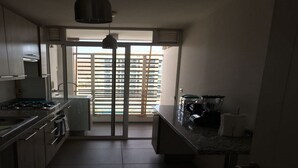 Unclassified image, 3 of 14, button - Departamento Para 6 Personas en Condominio Parque Surire , Arica 007 (Arica)