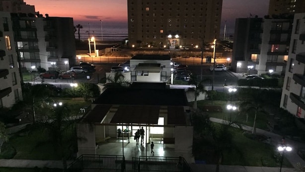 Unclassified image, 1 of 14, button - Departamento Para 6 Personas en Condominio Parque Surire , Arica 007 (Arica)