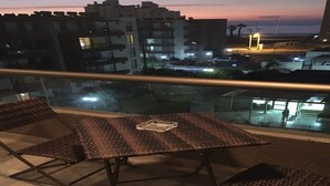 Unclassified image, 5 of 14, button - Departamento Para 6 Personas en Condominio Parque Surire , Arica 007 (Arica)