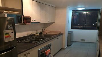 大冰箱、微波炉、茶具/咖啡用具