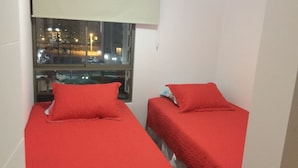 Unclassified image, 2 of 14, button - Departamento Para 6 Personas en Condominio Parque Surire , Arica 007 (Arica)